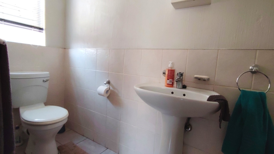 2 Bedroom Property for Sale in Riversdale Gauteng