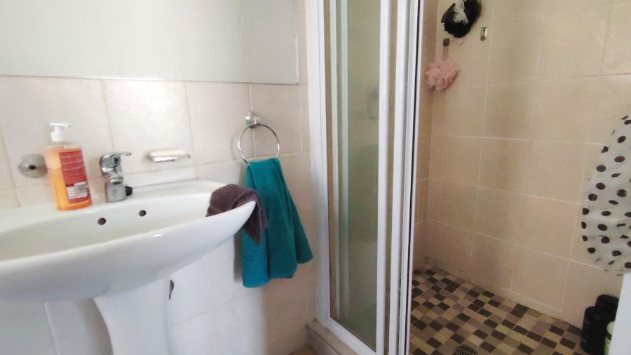 2 Bedroom Property for Sale in Riversdale Gauteng