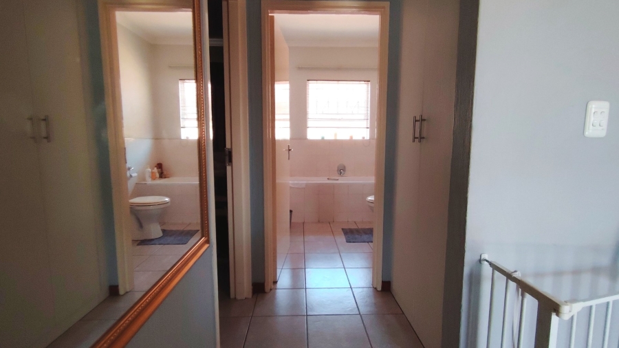 2 Bedroom Property for Sale in Riversdale Gauteng