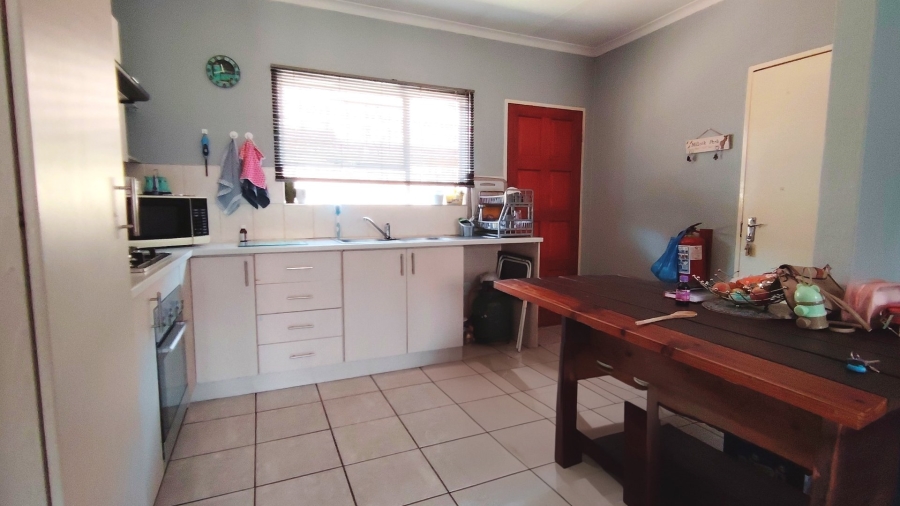 2 Bedroom Property for Sale in Riversdale Gauteng