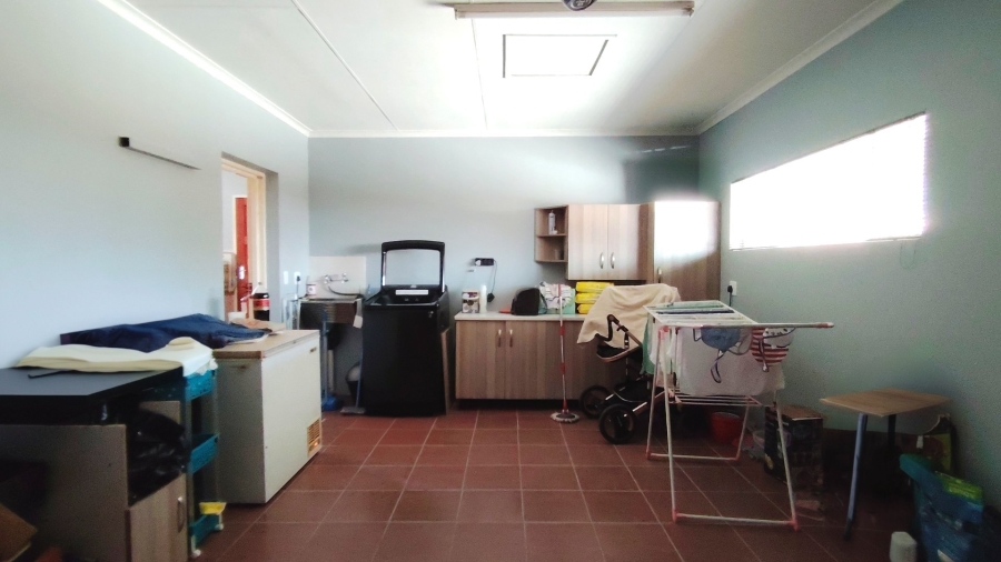 2 Bedroom Property for Sale in Riversdale Gauteng