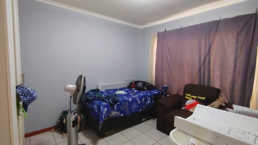 2 Bedroom Property for Sale in Riversdale Gauteng