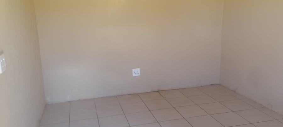 10 Bedroom Property for Sale in Soshanguve South Gauteng