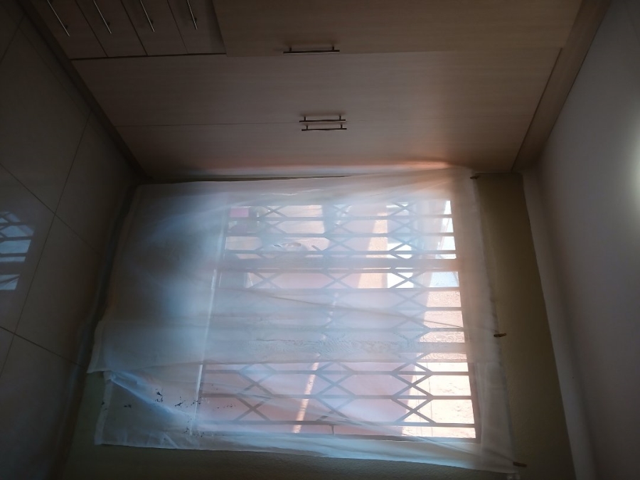 To Let 3 Bedroom Property for Rent in Soshanguve South Gauteng