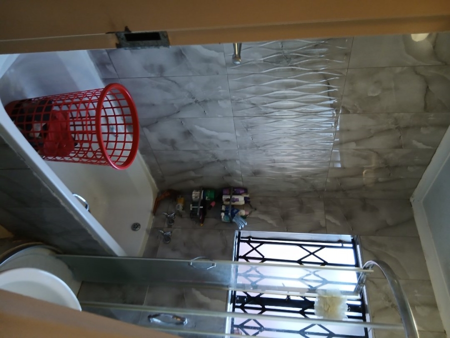 To Let 3 Bedroom Property for Rent in Soshanguve South Gauteng