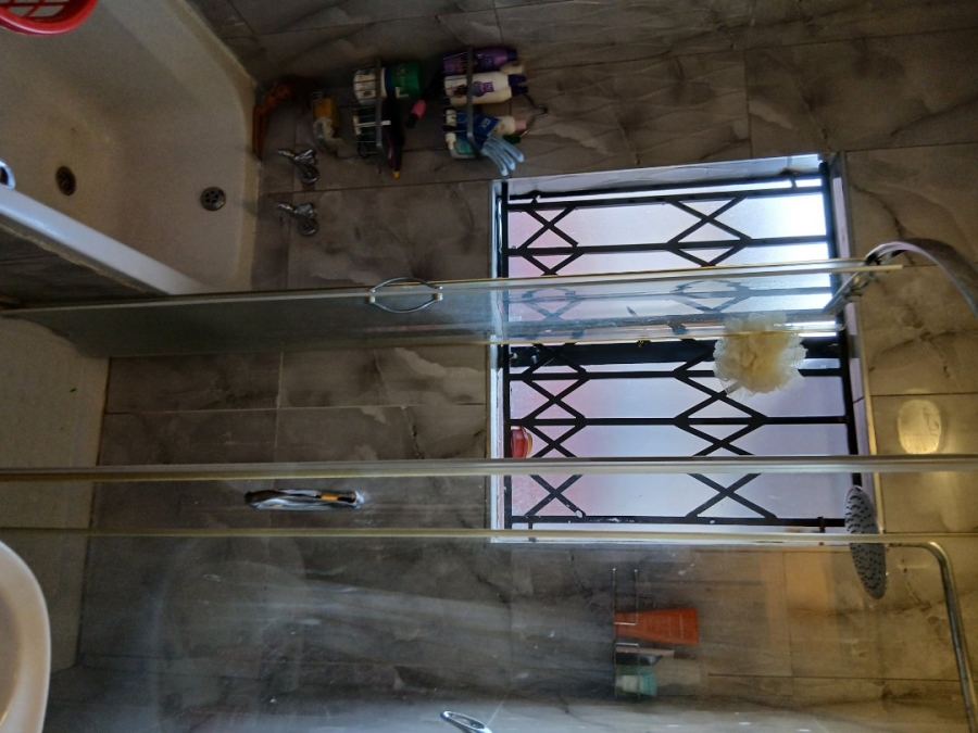 To Let 3 Bedroom Property for Rent in Soshanguve South Gauteng