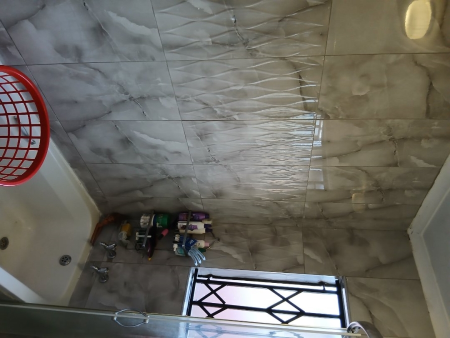 To Let 3 Bedroom Property for Rent in Soshanguve South Gauteng