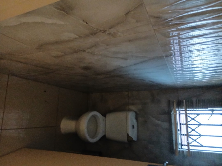 To Let 3 Bedroom Property for Rent in Soshanguve South Gauteng