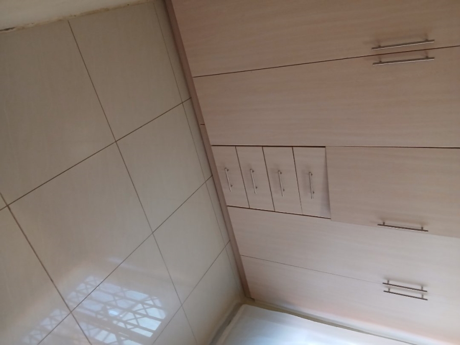 To Let 3 Bedroom Property for Rent in Soshanguve South Gauteng