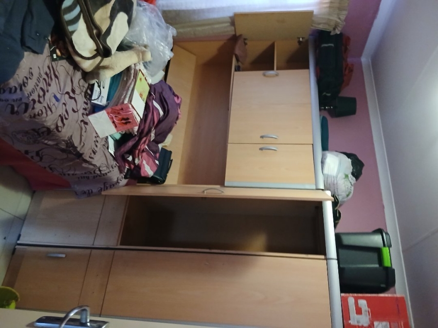 To Let 3 Bedroom Property for Rent in Soshanguve South Gauteng