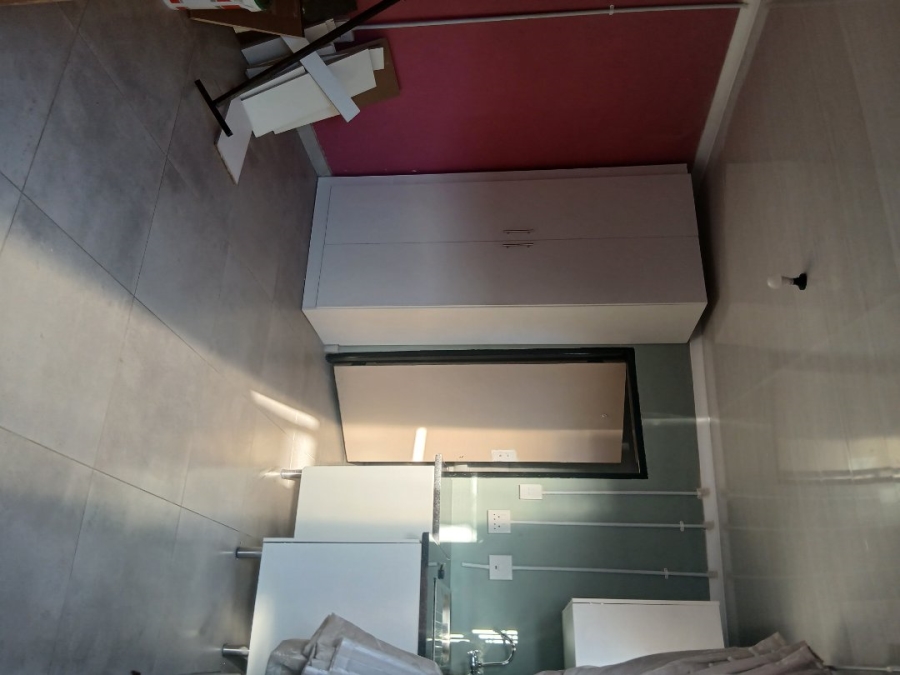 To Let 3 Bedroom Property for Rent in Soshanguve South Gauteng