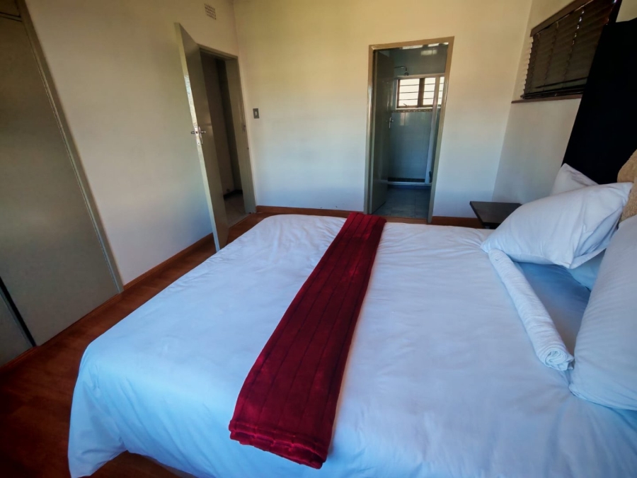 To Let 3 Bedroom Property for Rent in Roseacre Gauteng