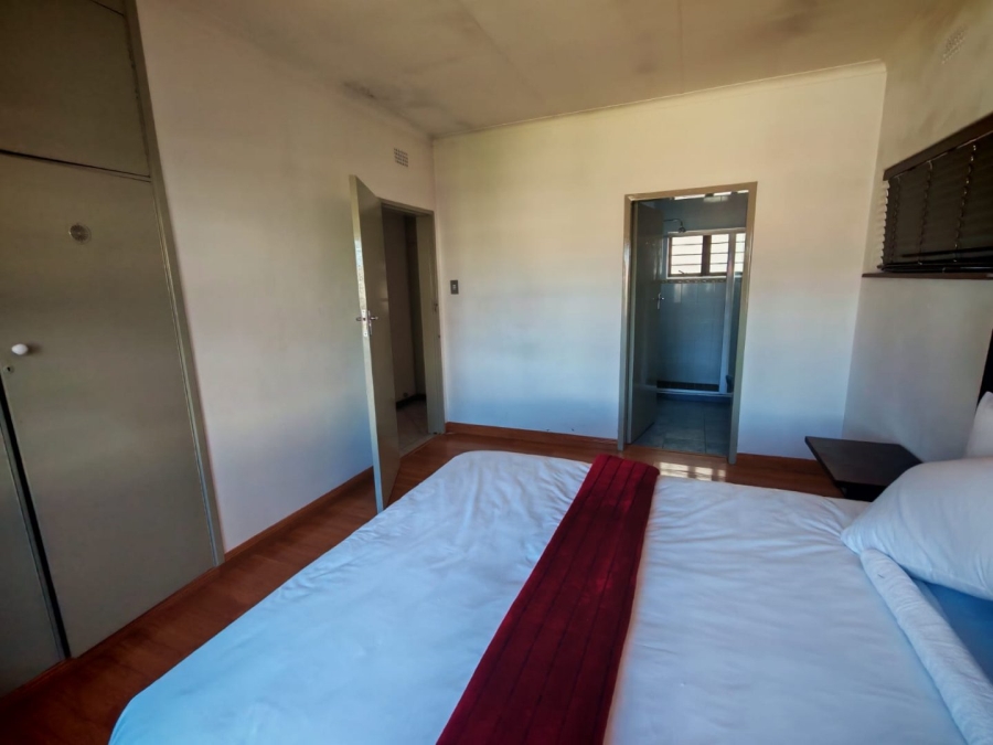 To Let 3 Bedroom Property for Rent in Roseacre Gauteng