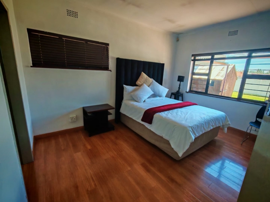 To Let 3 Bedroom Property for Rent in Roseacre Gauteng