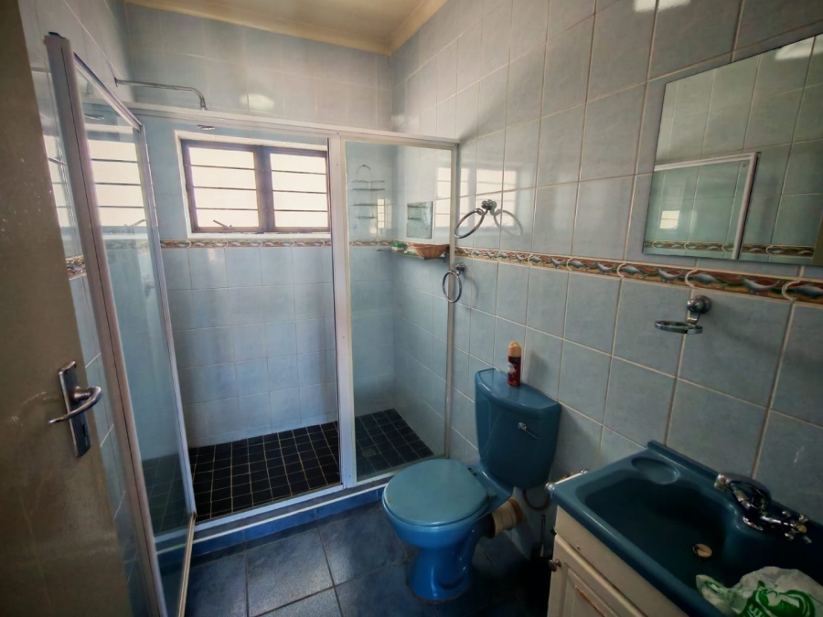 To Let 3 Bedroom Property for Rent in Roseacre Gauteng