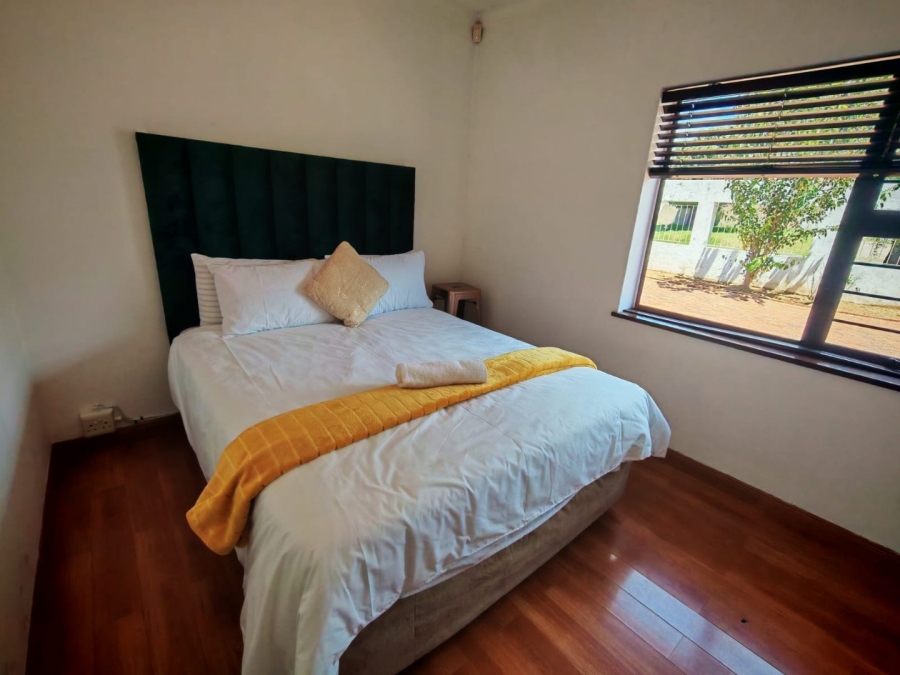 To Let 3 Bedroom Property for Rent in Roseacre Gauteng