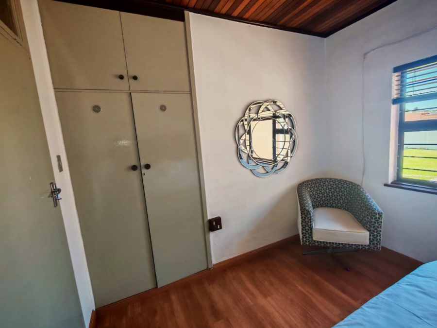 To Let 3 Bedroom Property for Rent in Roseacre Gauteng