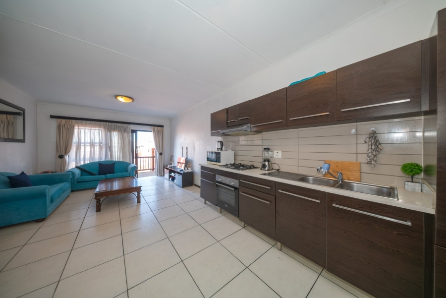 2 Bedroom Property for Sale in Greenstone Hill Gauteng