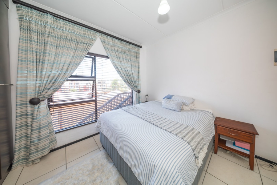2 Bedroom Property for Sale in Greenstone Hill Gauteng