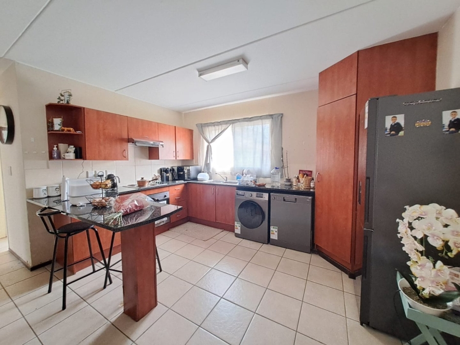2 Bedroom Property for Sale in Rynfield A H Gauteng