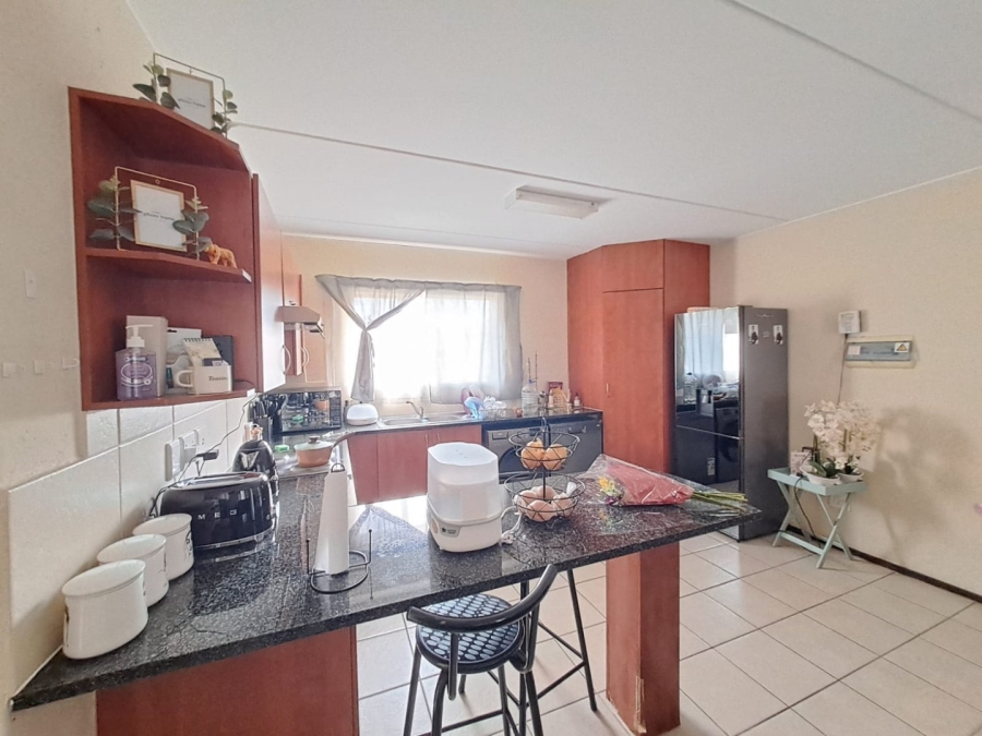 2 Bedroom Property for Sale in Rynfield A H Gauteng