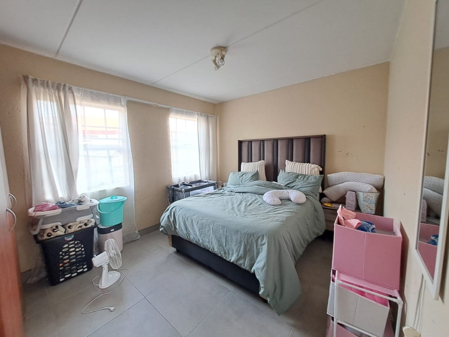 2 Bedroom Property for Sale in Rynfield A H Gauteng