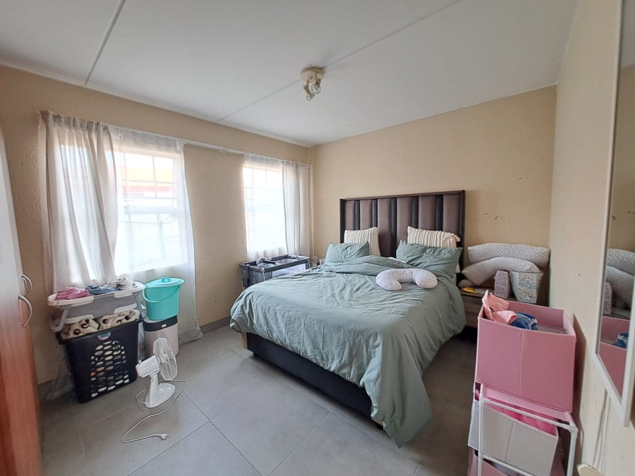2 Bedroom Property for Sale in Rynfield A H Gauteng