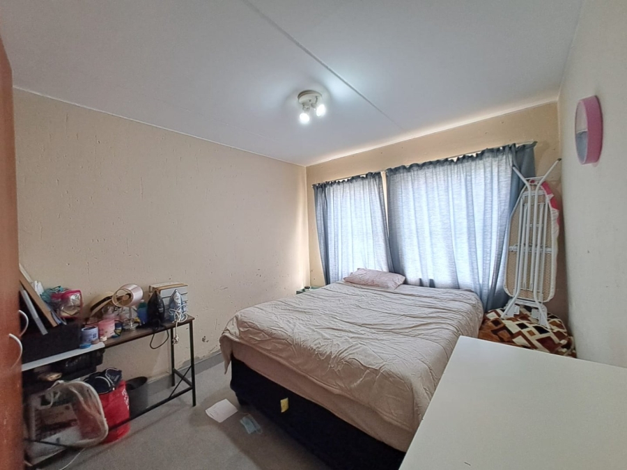 2 Bedroom Property for Sale in Rynfield A H Gauteng