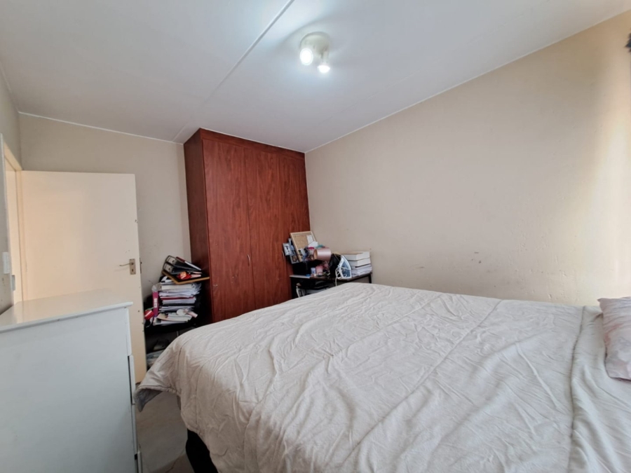 2 Bedroom Property for Sale in Rynfield A H Gauteng