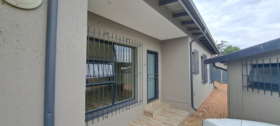 2 Bedroom Property for Sale in Isandovale Gauteng