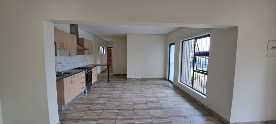 2 Bedroom Property for Sale in Isandovale Gauteng