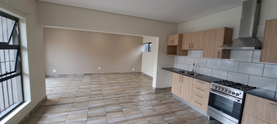 2 Bedroom Property for Sale in Isandovale Gauteng