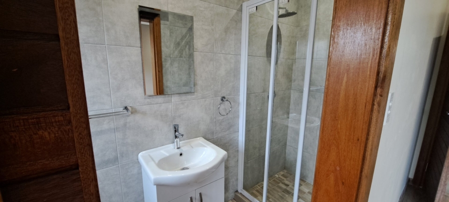 2 Bedroom Property for Sale in Isandovale Gauteng