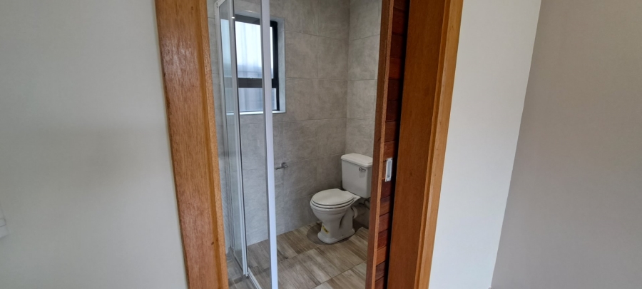 2 Bedroom Property for Sale in Isandovale Gauteng