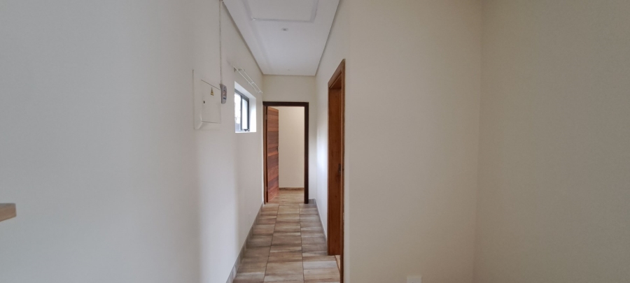 2 Bedroom Property for Sale in Isandovale Gauteng