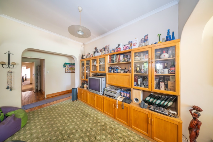 3 Bedroom Property for Sale in Observatory Gauteng