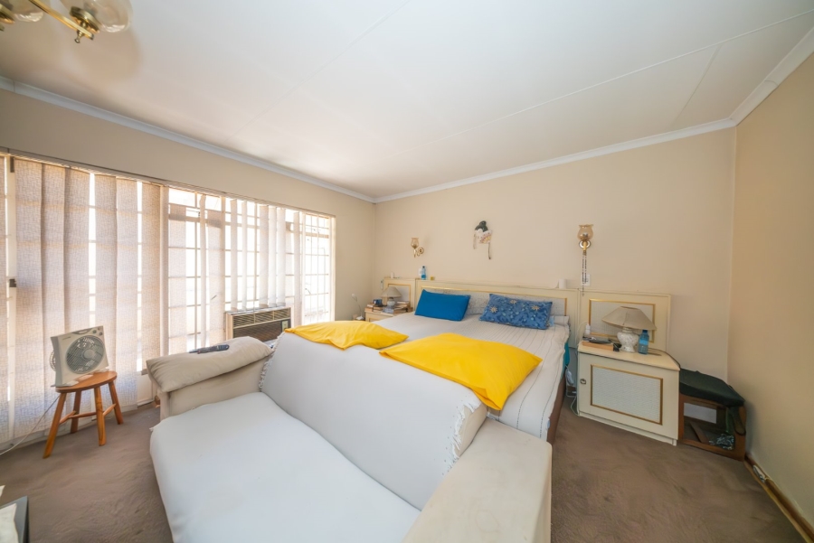 3 Bedroom Property for Sale in Observatory Gauteng