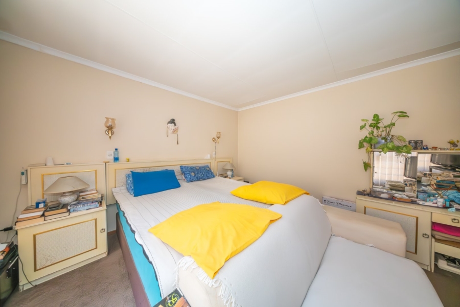 3 Bedroom Property for Sale in Observatory Gauteng