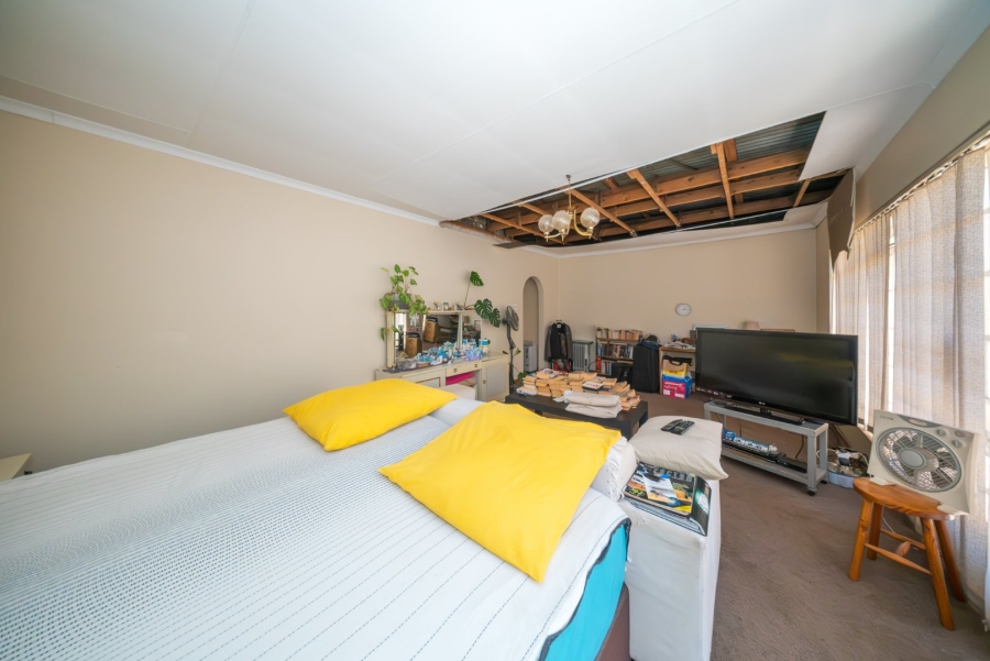 3 Bedroom Property for Sale in Observatory Gauteng