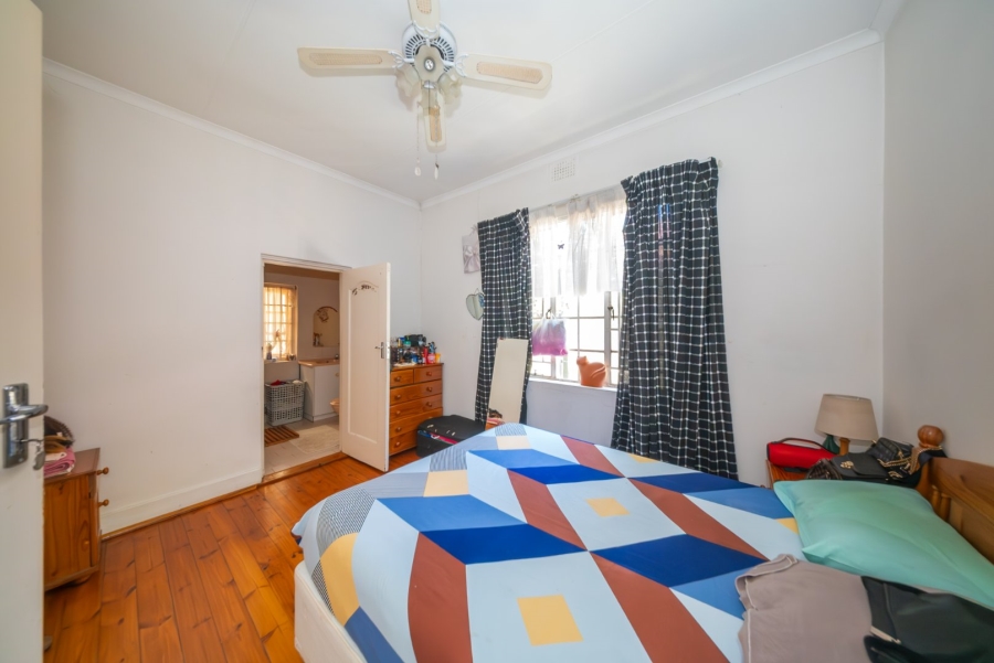 3 Bedroom Property for Sale in Observatory Gauteng