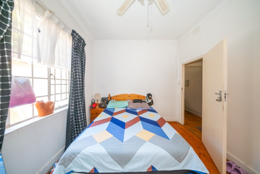 3 Bedroom Property for Sale in Observatory Gauteng