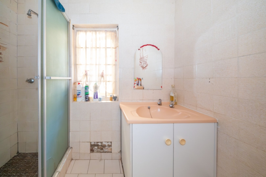 3 Bedroom Property for Sale in Observatory Gauteng