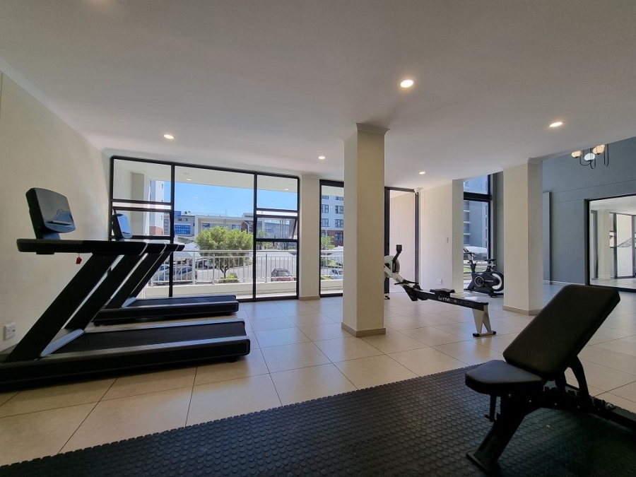 3 Bedroom Property for Sale in Greenstone Hill Gauteng