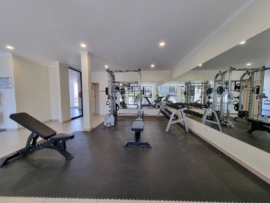 3 Bedroom Property for Sale in Greenstone Hill Gauteng