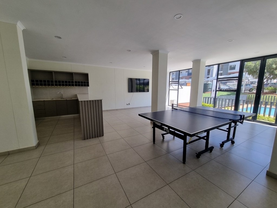3 Bedroom Property for Sale in Greenstone Hill Gauteng