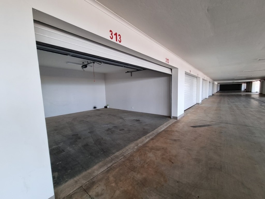 3 Bedroom Property for Sale in Greenstone Hill Gauteng