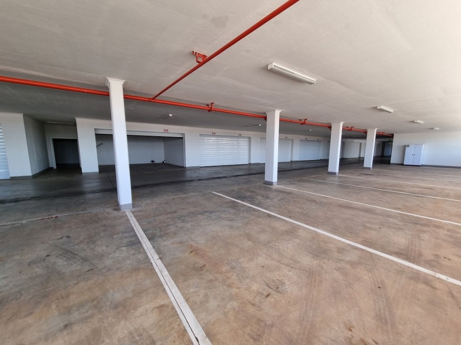 3 Bedroom Property for Sale in Greenstone Hill Gauteng