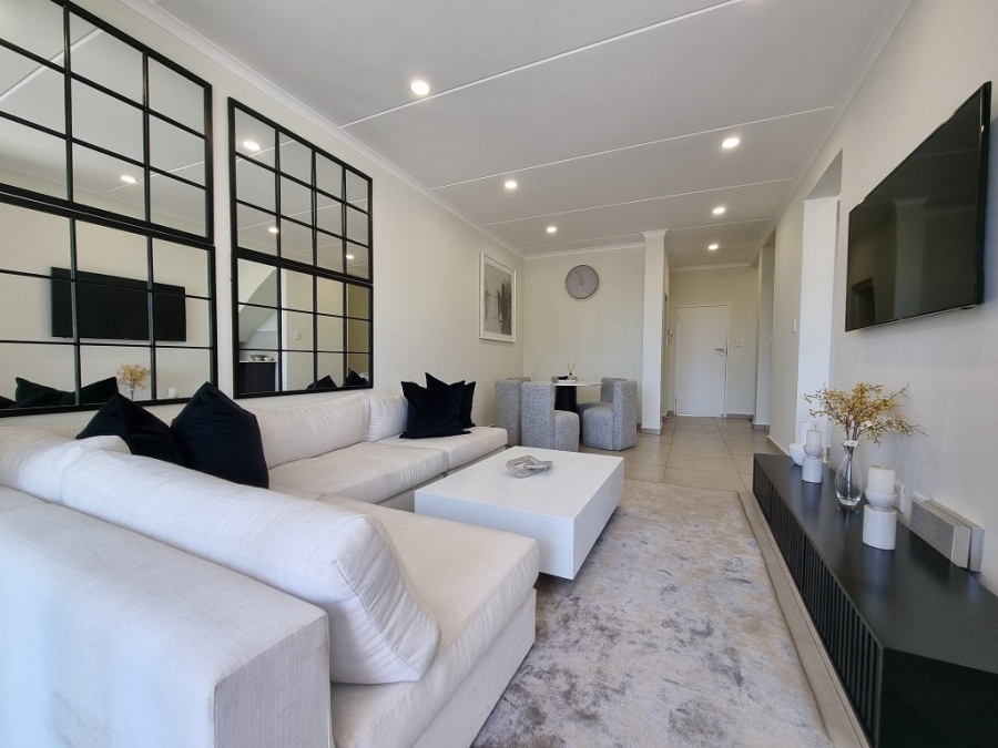 3 Bedroom Property for Sale in Greenstone Hill Gauteng