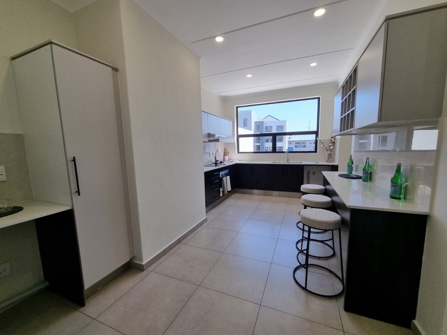 3 Bedroom Property for Sale in Greenstone Hill Gauteng