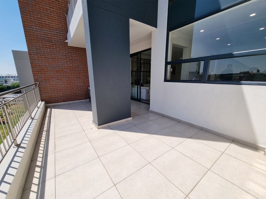 3 Bedroom Property for Sale in Greenstone Hill Gauteng